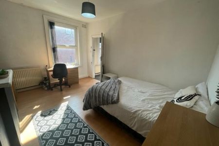 Thornville Street, - Photo 4