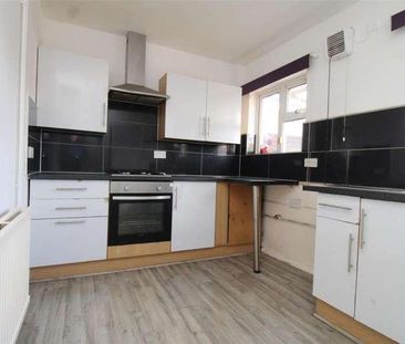 Orton Avenue, Peterborough, PE2 - Photo 1
