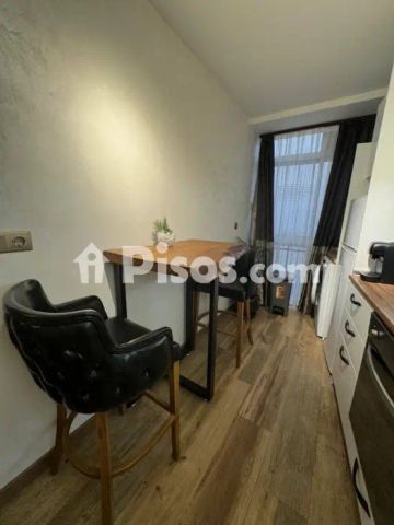 Piso en alquiler en Segovia - Photo 4