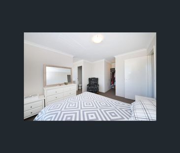 236 Shorehaven Boulevard, Alkimos, WA 6038 - Photo 1