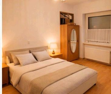 Zwei Zimmerwohnung - Photo 2