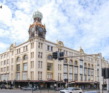 Studio next to USDY and Broadway shopping center - Photo 5