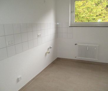 Am Brünnchen 7, 56072 Koblenz OT Metternich - Photo 2