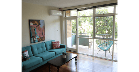 Leafy Lifestyle Living - Photo 5