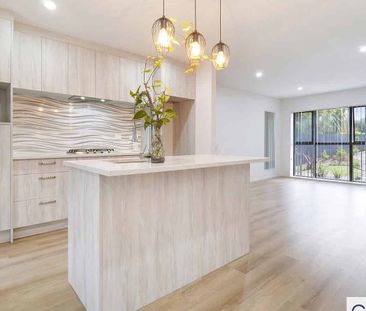 Peaceful Parkside Living with Modern Family Comfort - Photo 4
