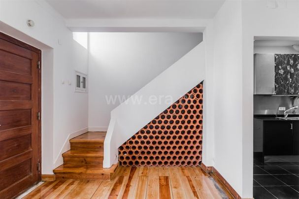 Moradia T2 em Lisboa - Photo 1