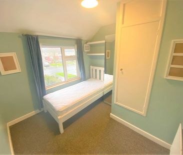 Wellmount Road, Finglas, Dublin 11 **Short Term Lease** - Photo 1