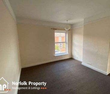 Norwich North, NR3 - Photo 1