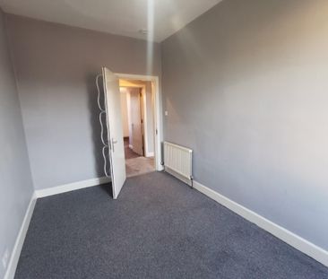 7e Court Street, Stobswell, Dundee - Photo 1