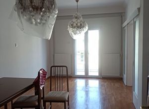 Διαμέρισμα για ενοικίαση - Φάληρο - Ιπποκράτειο, - Φωτογραφία 1