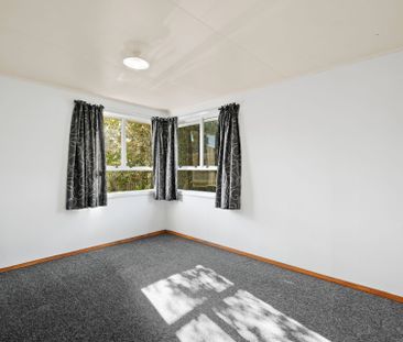 Clean and Tidy House for Rent! - Photo 3