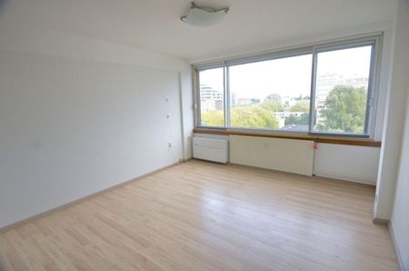 Meander 381, Stadshart, 1181WN, Amstelveen - Photo 2