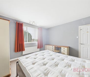 2 bedroom bungalow to rent - Photo 3