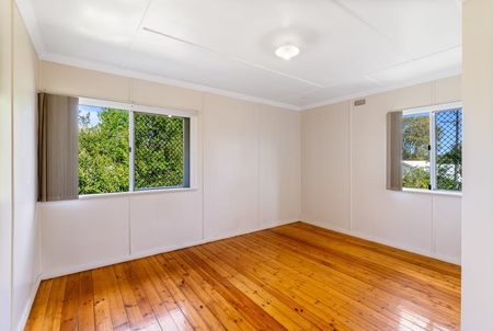 7 Coonan Street, Harlaxton - Photo 3