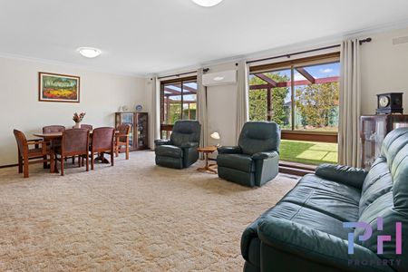 3 Giudice Street, Kangaroo Flat - Photo 4