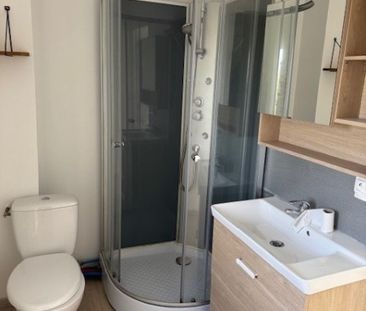 MOULT - MAISON MITOYENNE - Photo 4