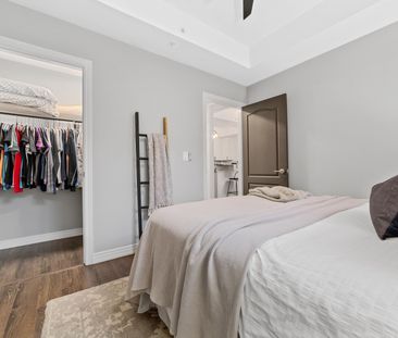 For Lease - 660 Gordon Street Unit# 102, Whitby, Ontario - Photo 5