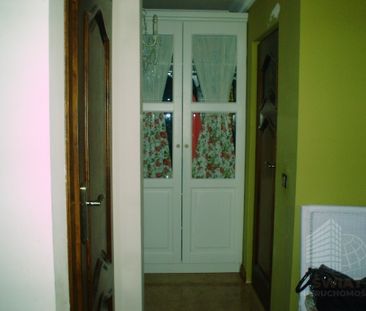 Żelechowa, umeblowany szeregowiec 260 m - Zdjęcie 3