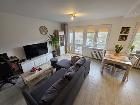 Gorzów Wielkopolski - Zdjęcie 5