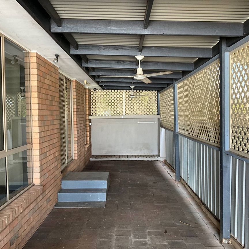 46 Sheehan Crescent, Shepparton - Photo 1