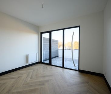 Prachtig 2-slaapkamer dakappartement (4de verdieping) te Bolderberg... - Foto 3