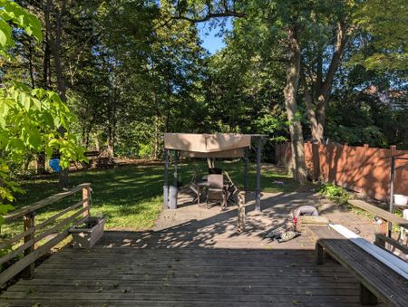 For Lease - 200 Maxome Avenue, Toronto, Ontario - Photo 3