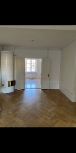 Konstmästaregatan, Kopparberg - Foto 3