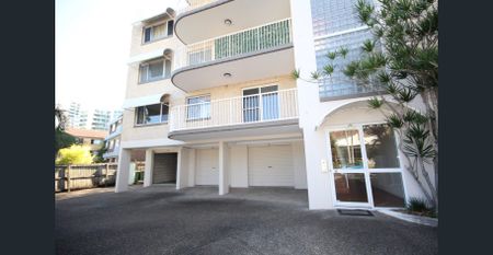 Live in the heart of Mooloolaba! - Photo 3