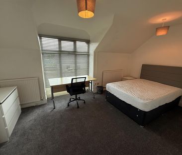 50 College Road - Photo 5