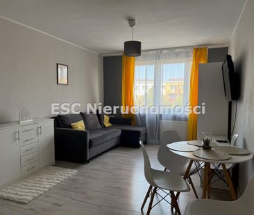 Piła, Śródmieście - Фото 1