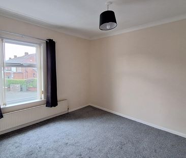 Wood End Road - Photo 5