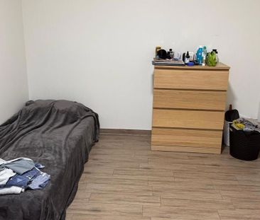 Appartement te huur in Essen voor € 913 met 2 slaapkamers - Photo 3