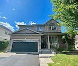 49 Baywood Drive, Stittsville, Ottawa, ON - Photo 3