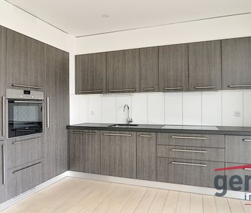 Bel appartement 4.5 pièces au 1er étage - Photo 3