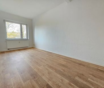 Perfekt für die Familie mit Balkon und großem Garten, Gutschrift 500€ - Photo 5