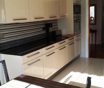 Malmö - 2rok - 13mån - 11.155kr/mån - Photo 6