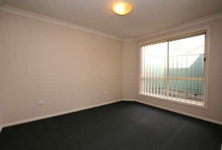 MORE ON MORRISSET - Photo 5