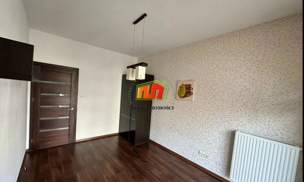 Warszawa M., Warszawa, Wilanów, Miasteczko Wilanów - Photo 1