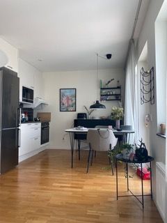 Odengatan, Jönköping - Foto 5