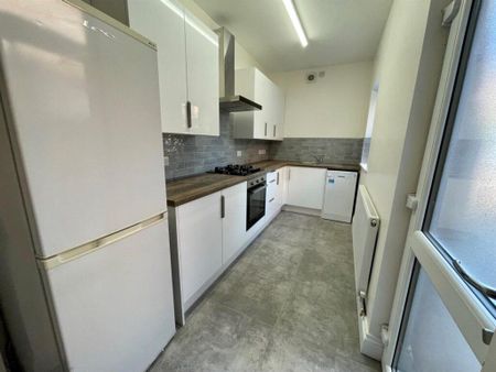 2 bedroom house to rent - Photo 5