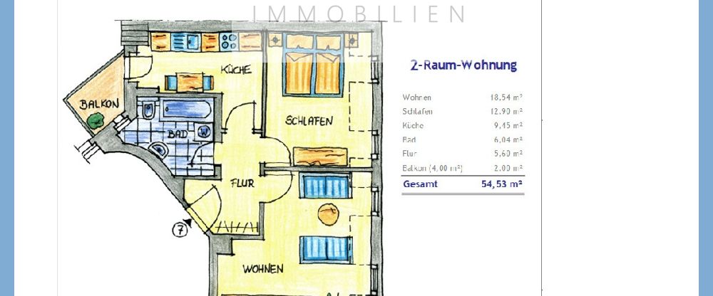 Reißiger Str., 119, 08525, Plauen - Foto 1