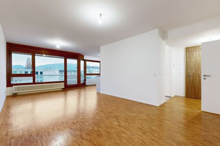 Appartement à deux pas du parc de Vermont - Foto 3