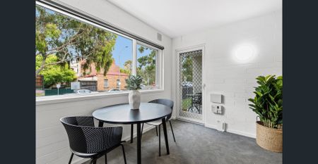 SHORT TERM LEASES AVAILABLE - Contact Agent - Photo 4