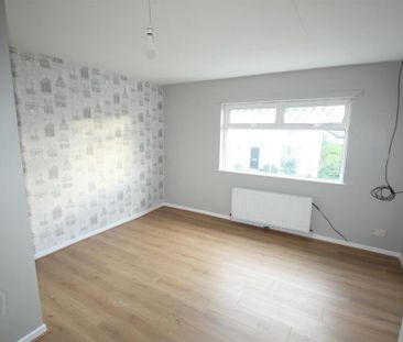 70 St Patricks Road, Raholp, Downpatrick, BT30 7JJ - Photo 6