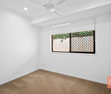 Peaceful Living with Space, Style, and Convenience - Photo 4