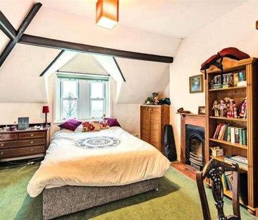 The Lees, Malvern, WR14 - Photo 3