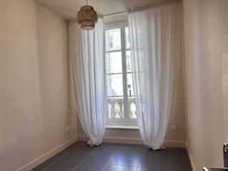 Location appartement Marseille 6ème (13006) - Photo 5