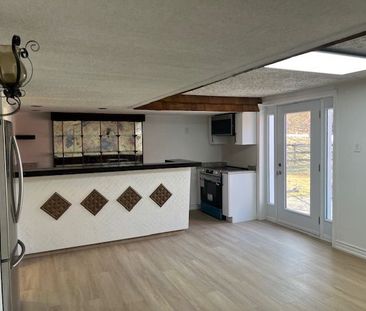 For Lease - 78 Belfry Drive Unit# Basement, Newmarket, Ontario - Photo 1