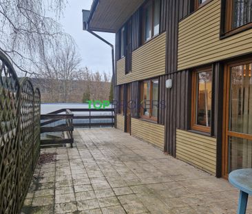 Warszawa, Ursynów, Ursynów Pyry - Photo 3