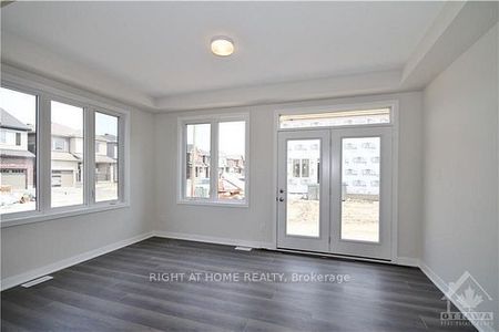 For Lease - 201 BILLRIAN Crescent, Stittsville - Munster - Richmond, Ontario - Photo 3